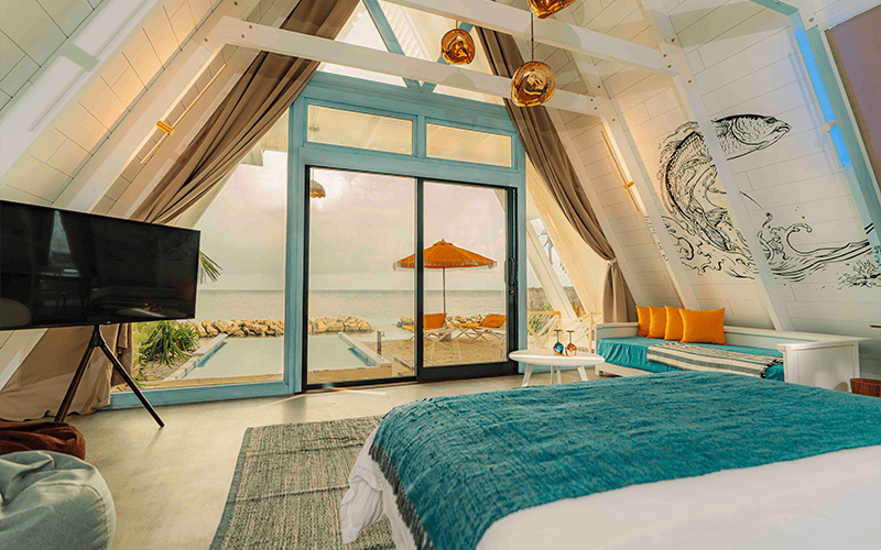 bodu haruge beach villa 3 compressed