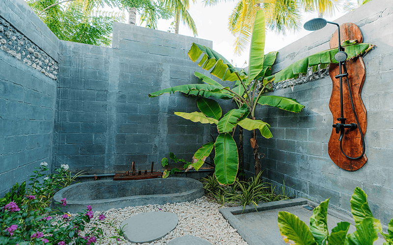 bodu haruge beach villa 5 compressed