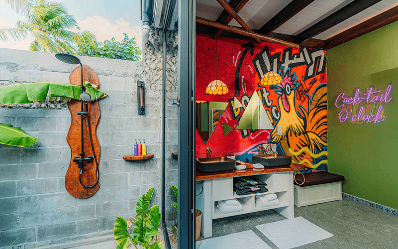 bodu haruge beach villa 6 compressed