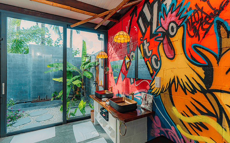 bodu haruge beach villa 7 compressed