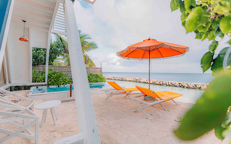 bodu haruge beach villa 8 compressed