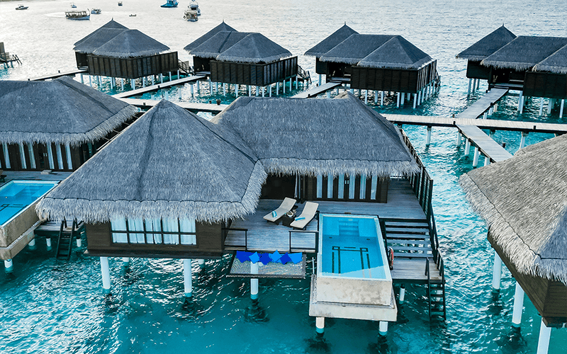 cbh escape water villa (2) compressed