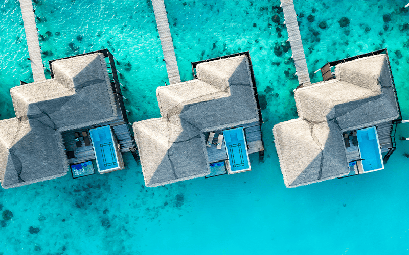 cbh escape water villa (3) compressed