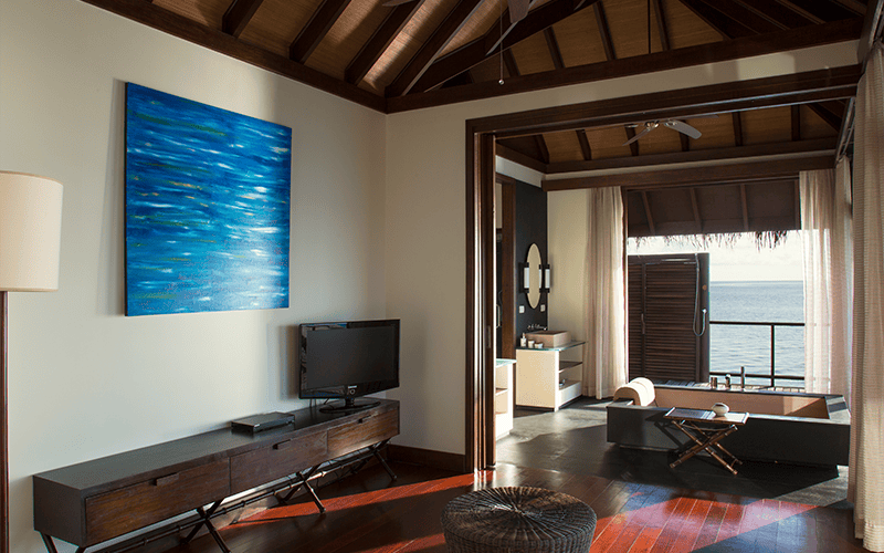 cbh escape water villa (4) compressed