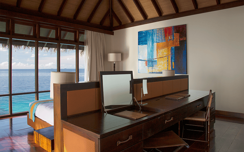 cbh escape water villa (7) compressed