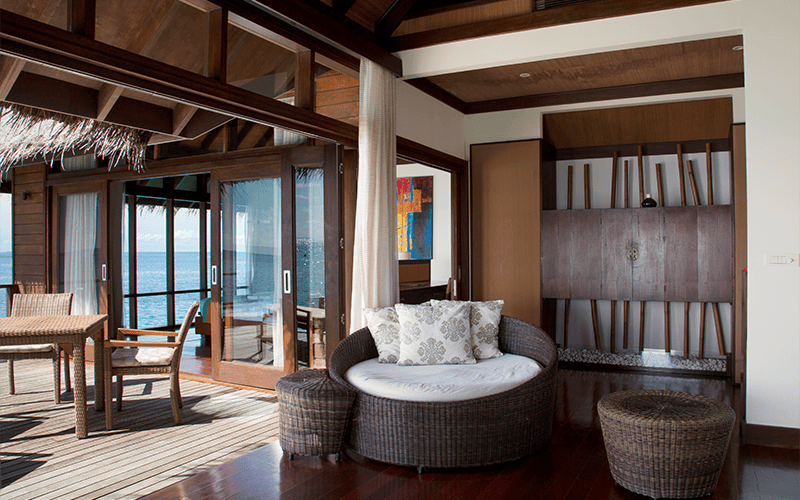 cbh escape water villa (8) compressed