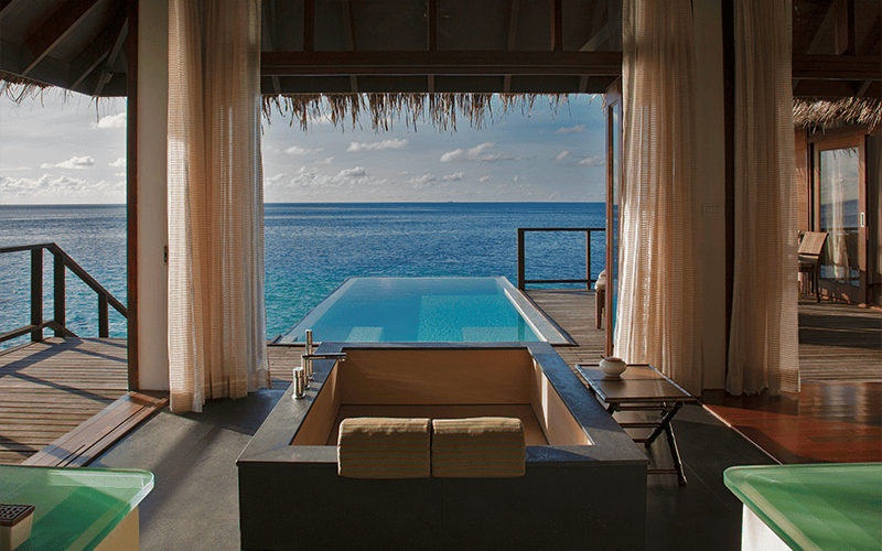 cbh escape water villa (9) compressed