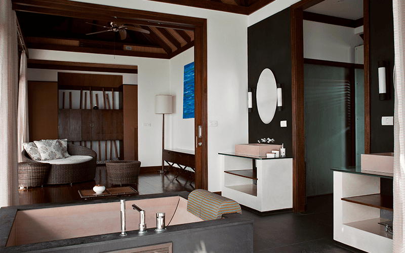 cbh escape water villa compressed