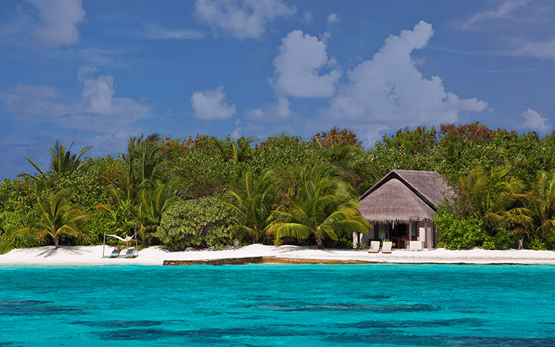 cbh island villa (10) compressed