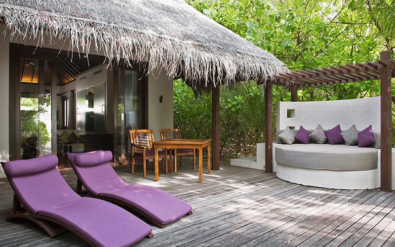 cbh island villa (11) compressed