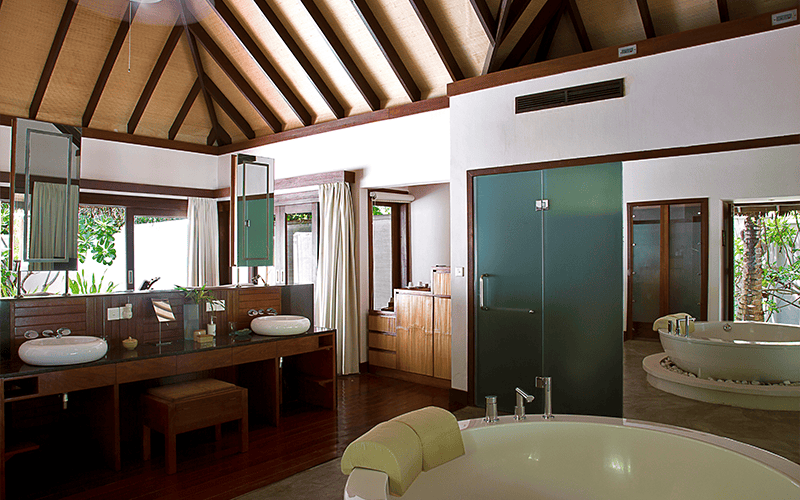 cbh island villa (4) compressed