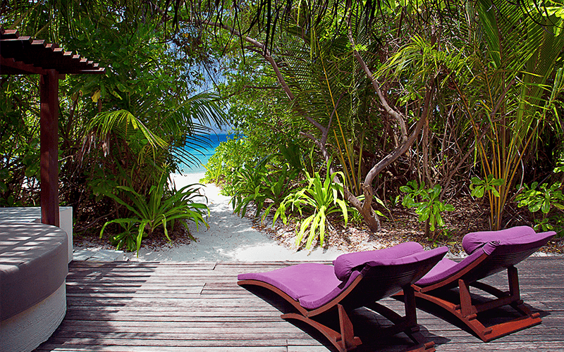 cbh island villa (5) compressed