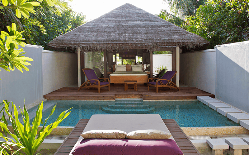 cbh island villa (6) compressed