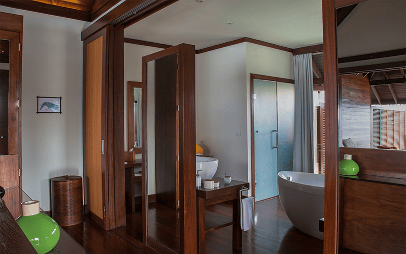 cbh water villa (10) compressed