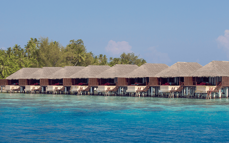 cbh water villa (13) compressed