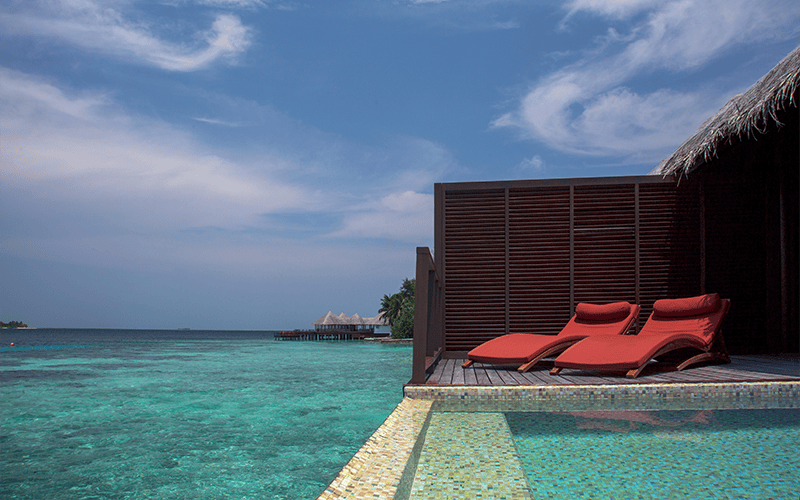 cbh water villa (2) compressed