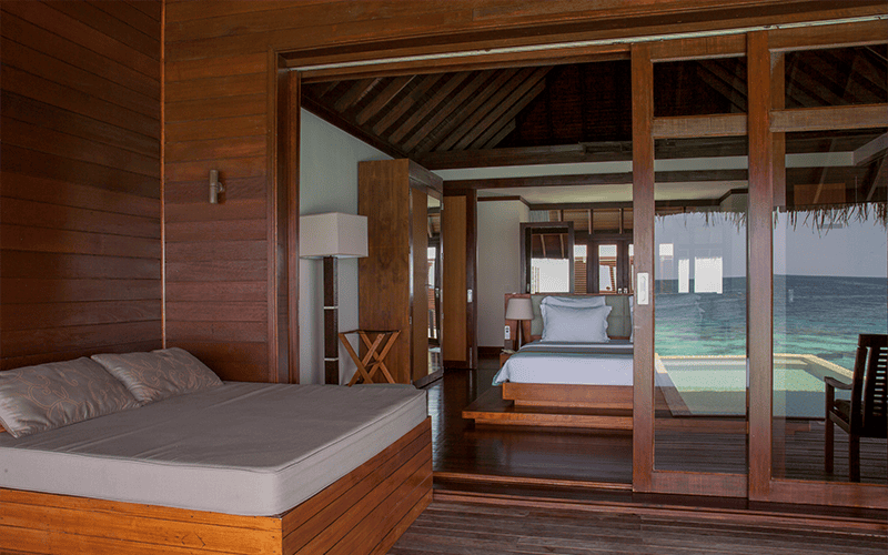 cbh water villa (3) compressed