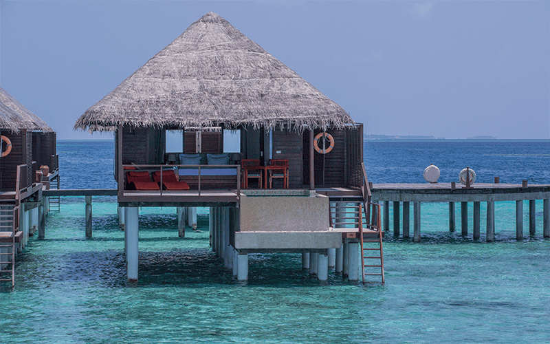 cbh water villa (4) compressed