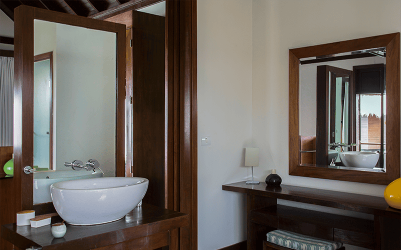 cbh water villa (7) compressed