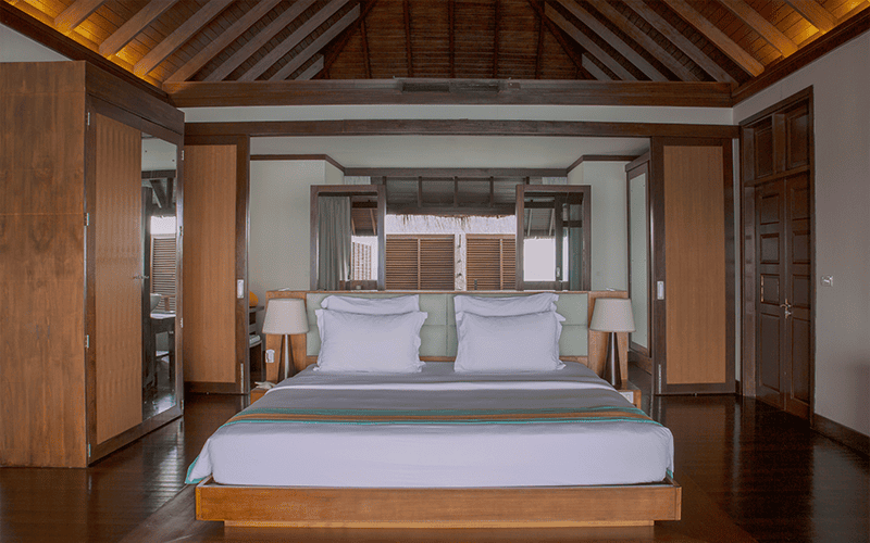 cbh water villa (8) compressed