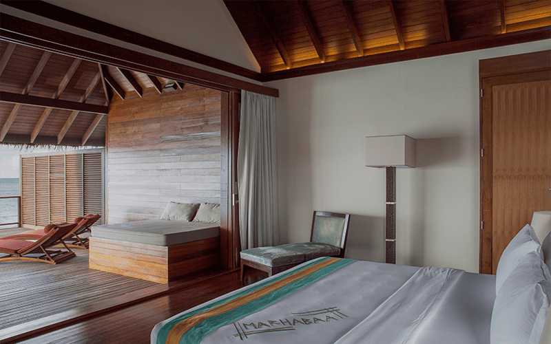 cbh water villa (9) compressed