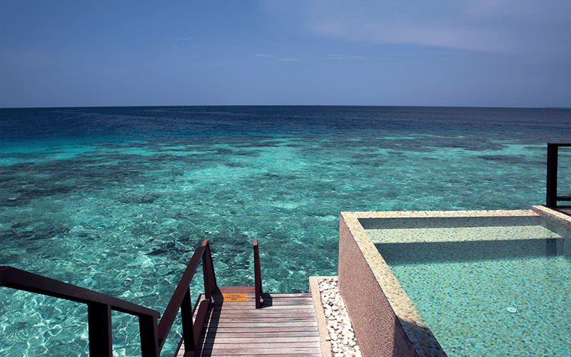 cbh water villa compressed