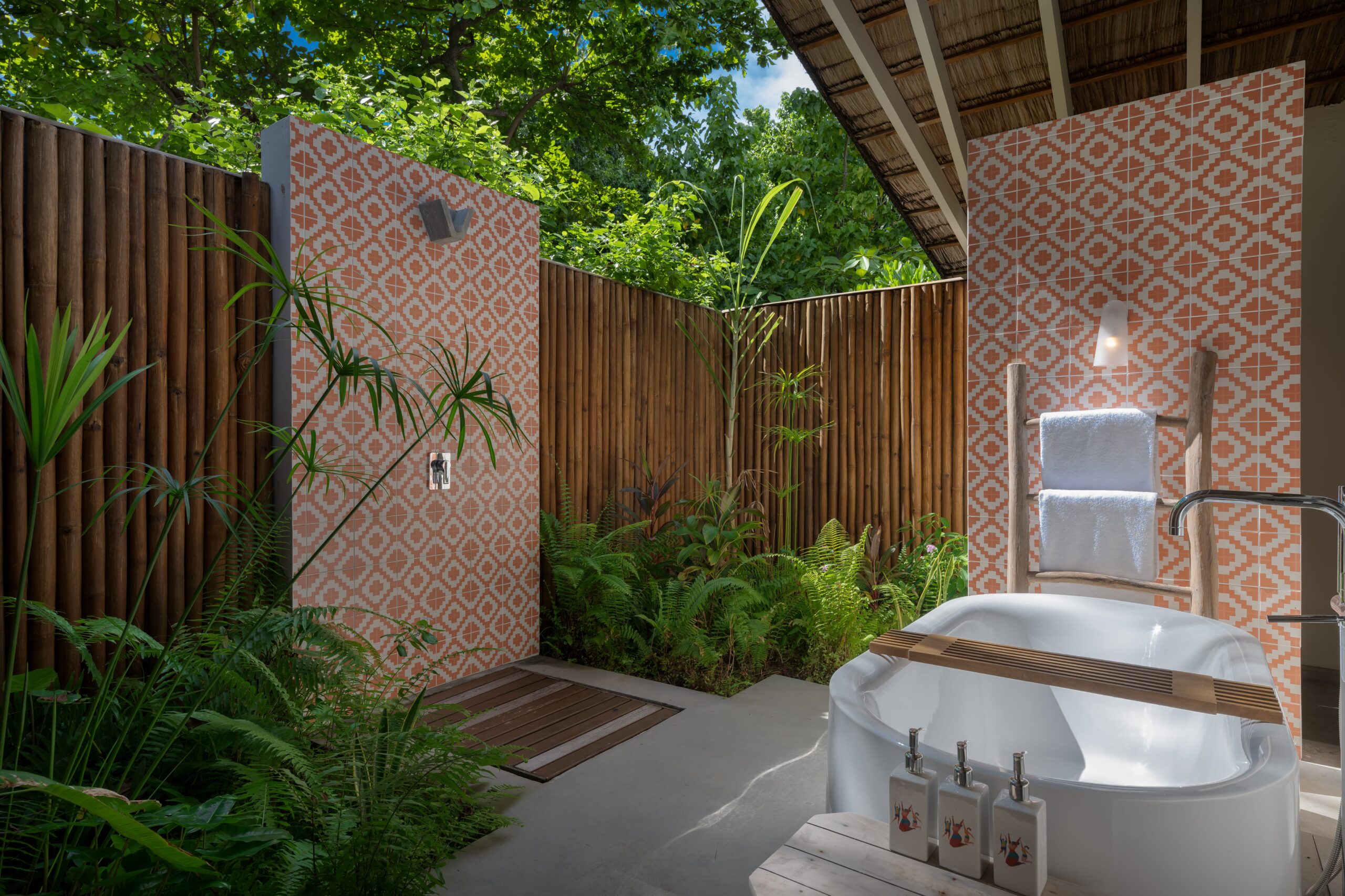 ccm beach villa bathroom 2 v2