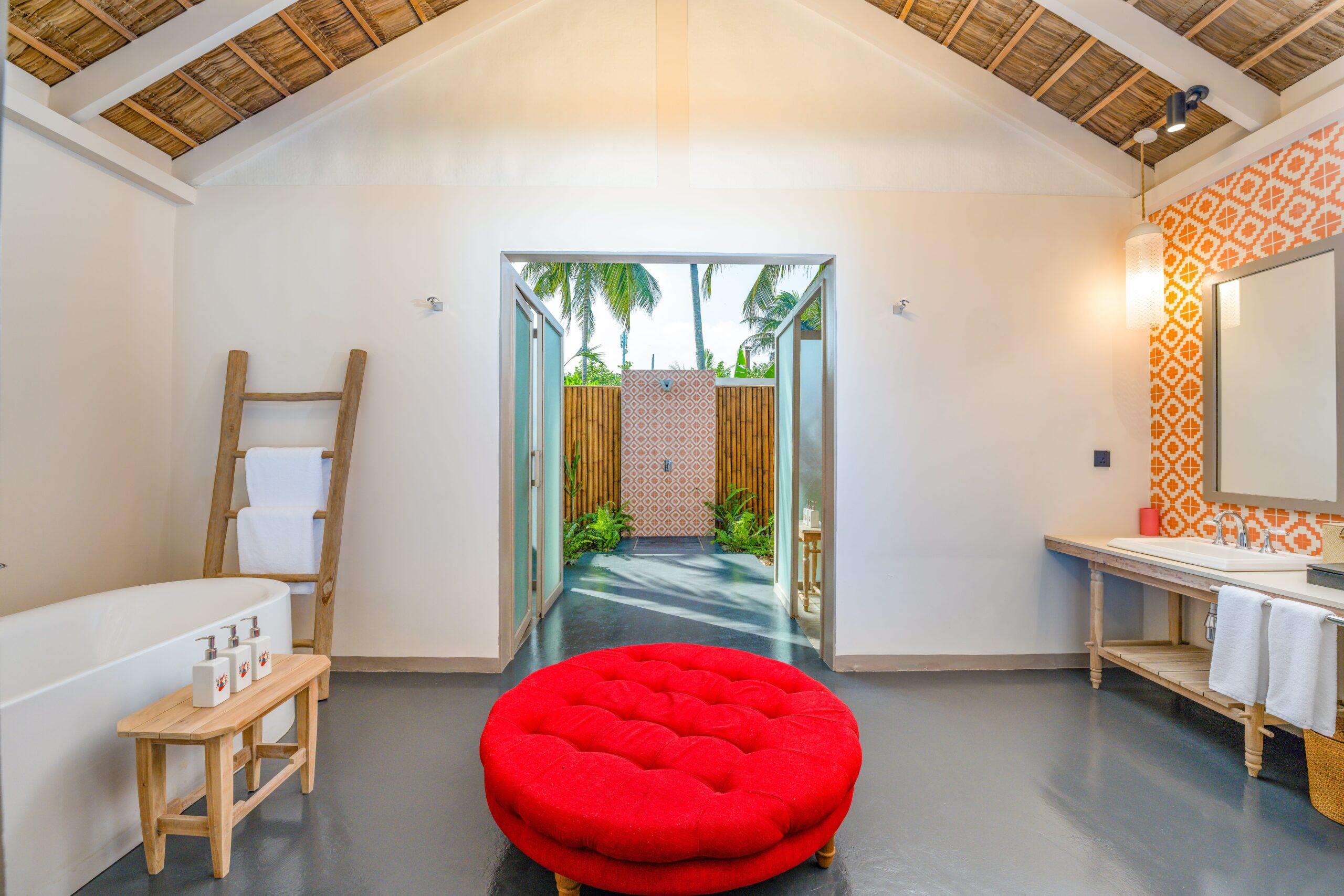 ccm two bedroom beach pool suite master bathroom v2