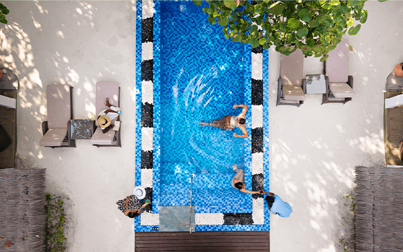 ccn suite pool compressed