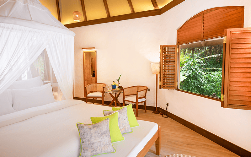 cpdk deluxe pool villa 05 compressed