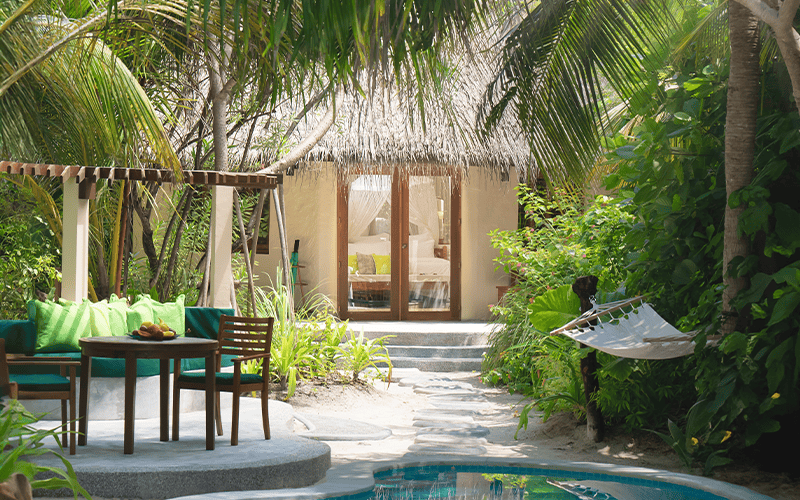 cpdk deluxe pool villa 06 compressed