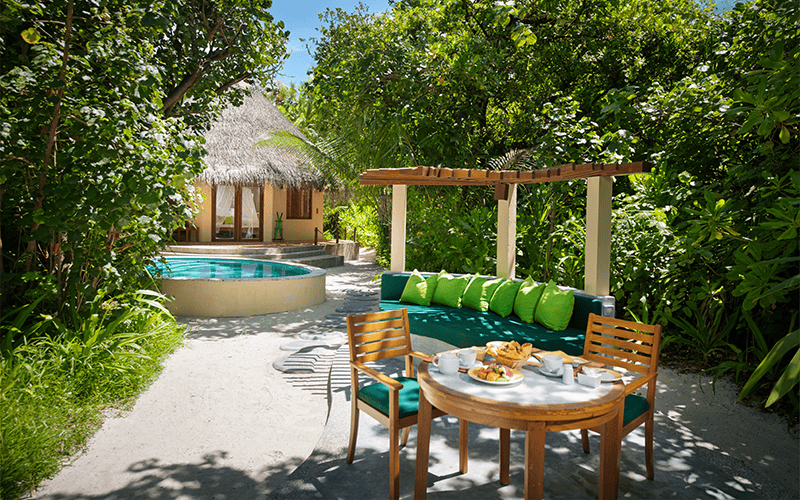 cpdk deluxe pool villa 10 compressed