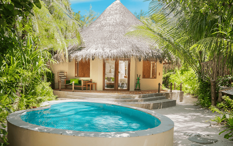 cpdk deluxe pool villa 11 compressed