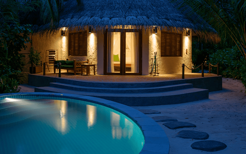 cpdk deluxe pool villa 12 compressed