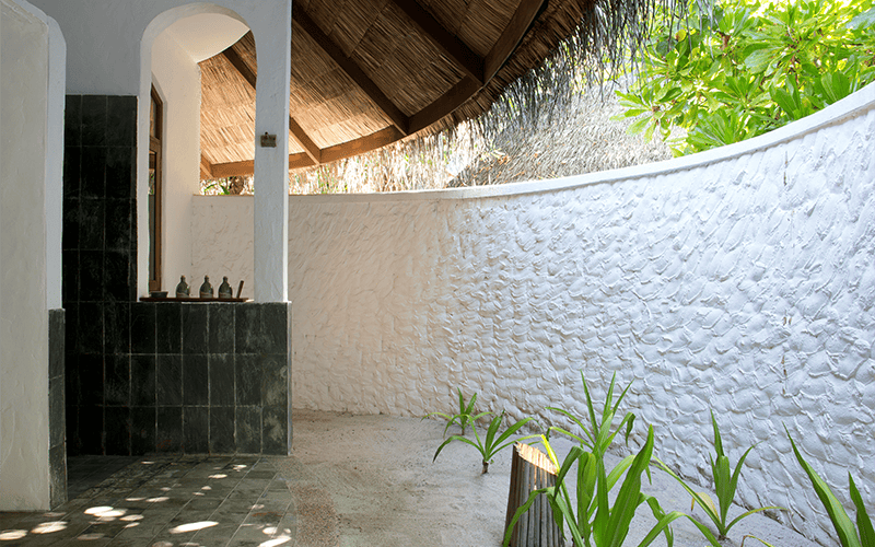 cpdk beach villa (2) compressed