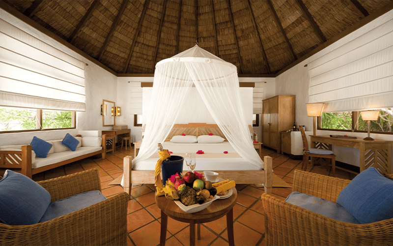 cpdk beach villa (3) compressed