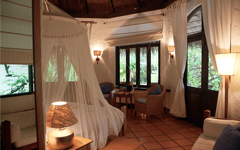 cpdk beach villa compressed