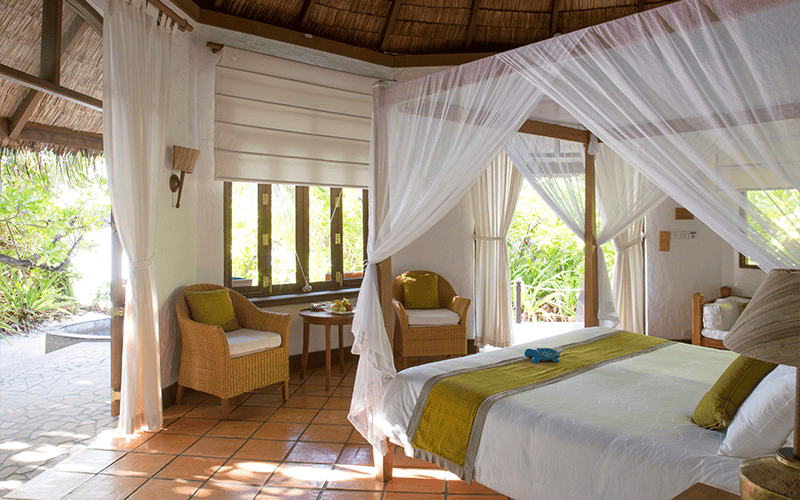 cpdk deluxe villa (11) compressed