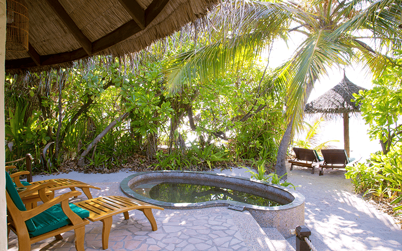 cpdk deluxe villa (12) compressed