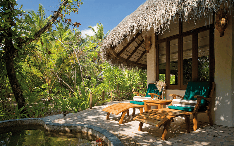 cpdk deluxe villa (8) compressed