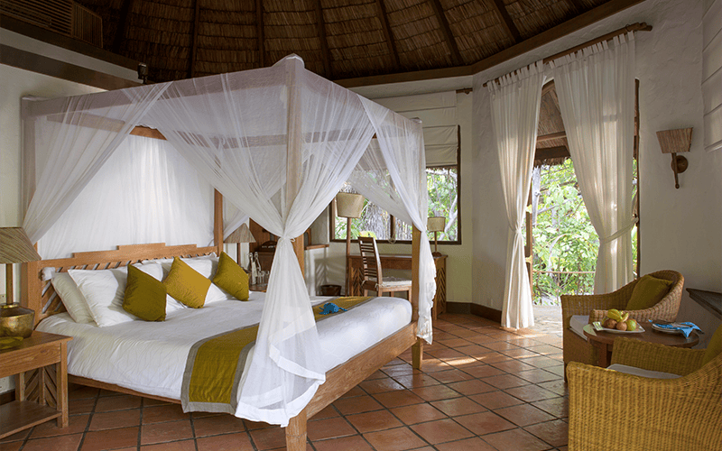 cpdk deluxe villa (9) compressed