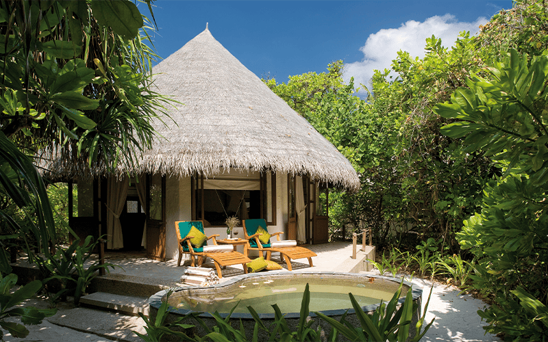 cpdk deluxe villa compressed