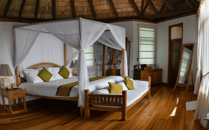 cpdk lagoon villa (12) compressed