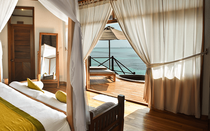 cpdk lagoon villa (13) compressed