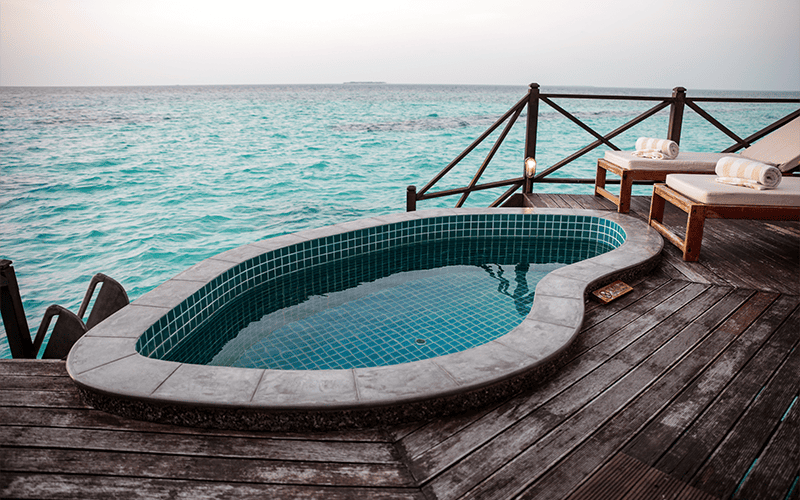 cpdk lagoon villa (2) compressed