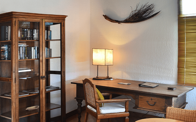 cpdk lagoon villa (7) compressed