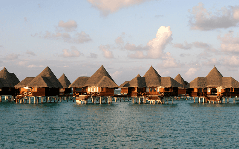 cpdk lagoon villa compressed