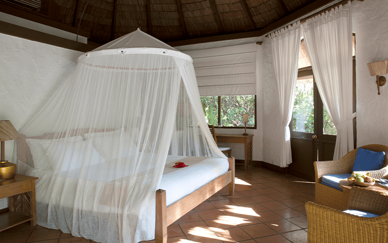 cpdk sunset beach villa (14) compressed