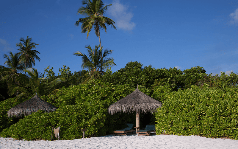 cpdk sunset beach villa (16) compressed