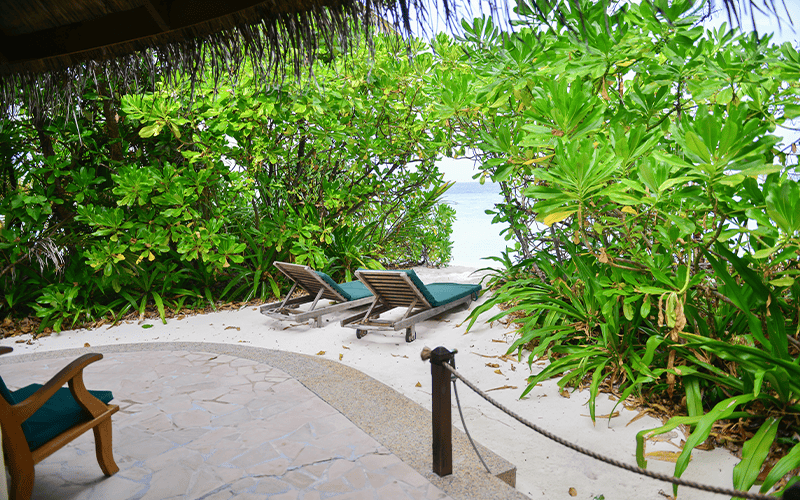 cpdk sunset beach villa (18) compressed